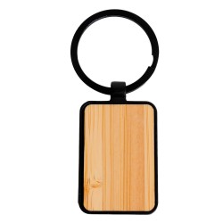 Llavero Legno