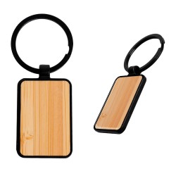 Llavero Legno - MK 063