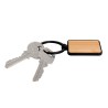 Llavero Legno - MK 063