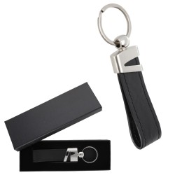 Llavero Safoa - MK 040