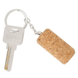 Llavero Suro - MK 045