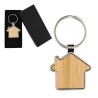 Llavero Rumah - MK 034