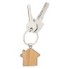 Llavero Rumah - MK 034
