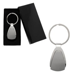 Llavero Drop - MK 001