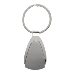 Llavero Drop