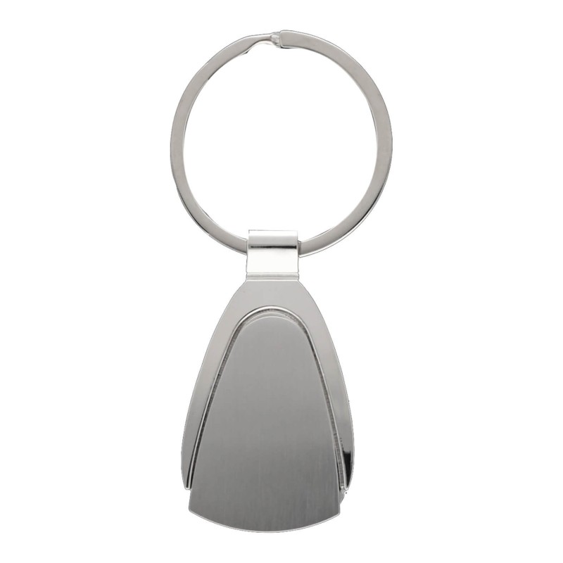 Llavero Drop