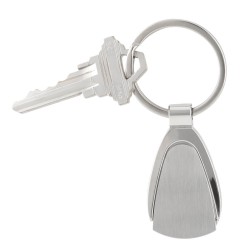 Llavero Drop - MK 001