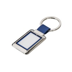 Llavero Wiki - MK 016