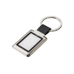 Llavero Wiki - MK 016