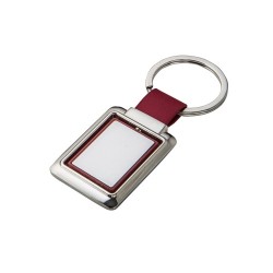 Llavero Wiki - MK 016