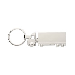 Llavero Reboque - MK 041