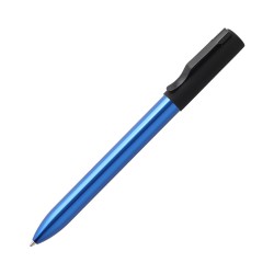 Bolígrafo Damasco - BL-161