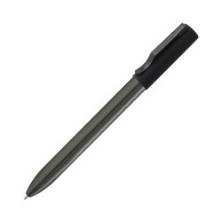 Bolígrafo Damasco - BL-161