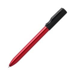 Bolígrafo Damasco - BL-161