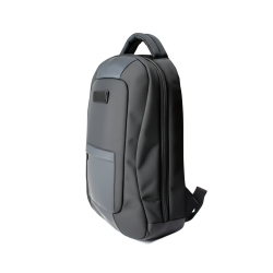 Mochila Takayama Atomik Deluxe