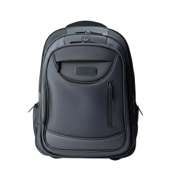 Mochila Takayama Taktik Trolley