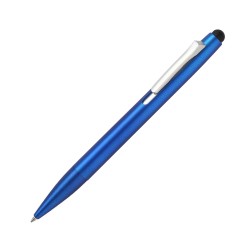 Bolígrafo Lindi - BL-159