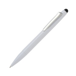 Bolígrafo Lindi - BL-159