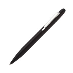 Bolígrafo Lindi - BL-159