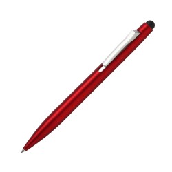 Bolígrafo Lindi - BL-159