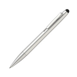 Bolígrafo Lindi - BL-159