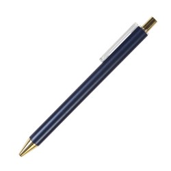 Bolígrafo Lomé - BL-155