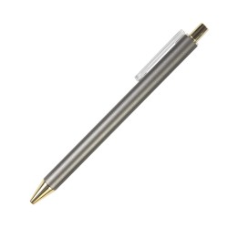 Bolígrafo Lomé - BL-155