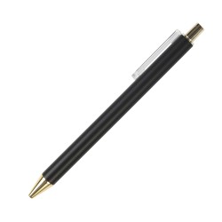 Bolígrafo Lomé - BL-155