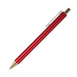 Bolígrafo Lomé - BL-155