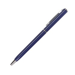 Bolígrafo Luang - BL-160
