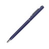 Bolígrafo Luang - BL-160