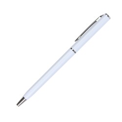 Bolígrafo Luang - BL-160