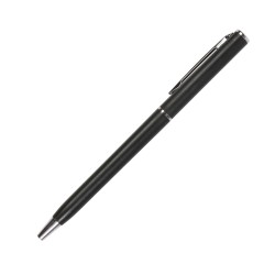 Bolígrafo Luang - BL-160