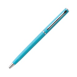 Bolígrafo Medan - BL-154