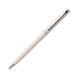 Bolígrafo Medan - BL-154