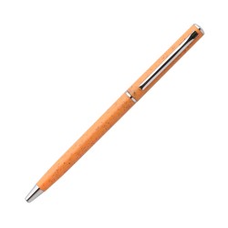Bolígrafo Medan - BL-154