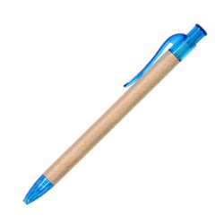 Bolígrafo Ecológico Cairo - BL-030