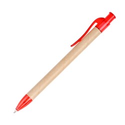 Bolígrafo Ecológico Cairo - BL-030
