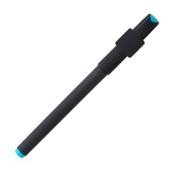 Bolígrafo Talsi - BL-142