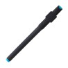 Bolígrafo Talsi - BL-142