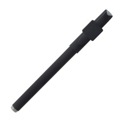 Bolígrafo Talsi - BL-142