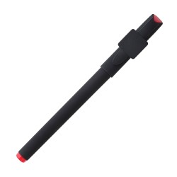 Bolígrafo Talsi - BL-142