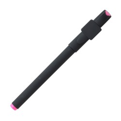 Bolígrafo Talsi - BL-142