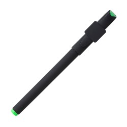 Bolígrafo Talsi - BL-142