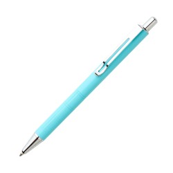 Bolígrafo Cracovia - BL-150