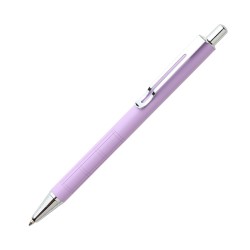 Bolígrafo Cracovia - BL-150