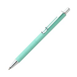 Bolígrafo Cracovia - BL-150