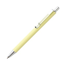 Bolígrafo Cracovia - BL-150