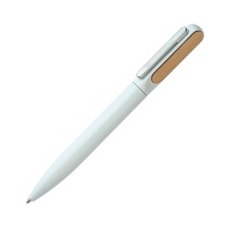 Bolígrafo Breslavia - BL-151