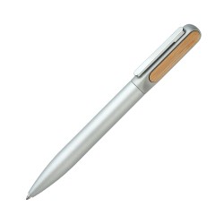 Bolígrafo Breslavia - BL-151